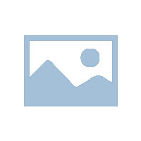 喜迎二十大｜搶抓機遇 開拓市場，上海自儀喜獲一批高質量訂單